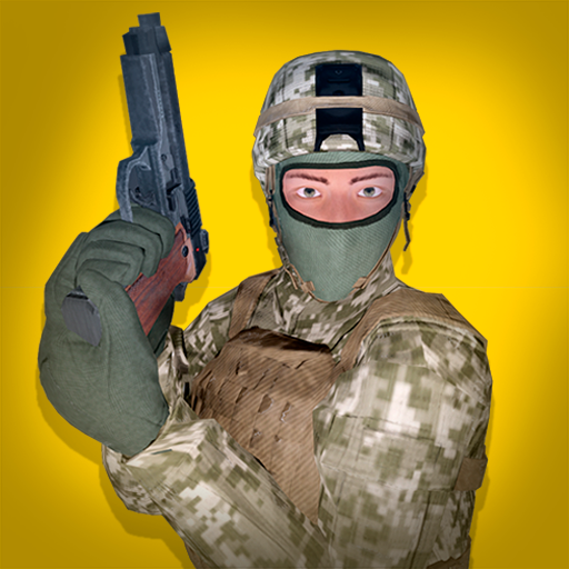 Anti War Mod APK 0.2 (Unlimited money)