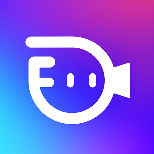 BuzzCast — Live Video Chat App