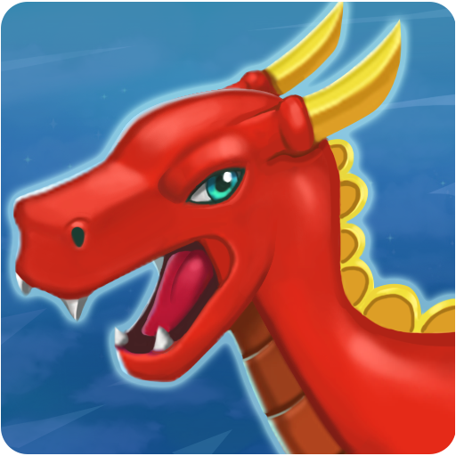 Dragon Evolution Mod APK 1.2.2 (Unlimited money)