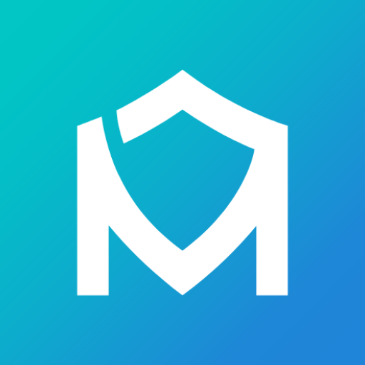 Malloc безопасный ВПН VPN