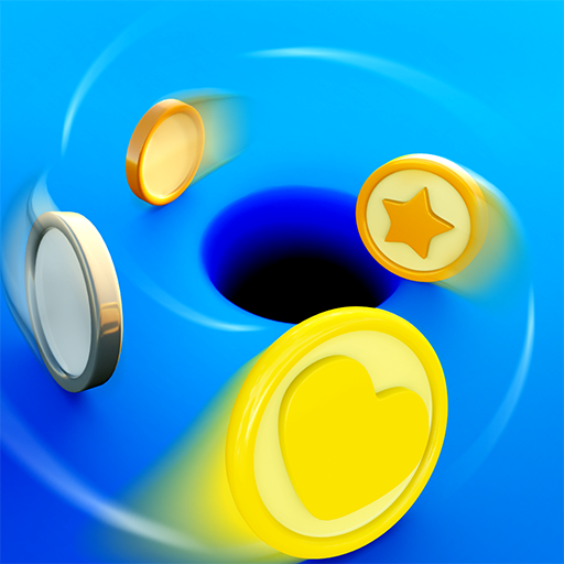 Orbital Money Mod APK 1.2 (Free purchase)(Unlimited money)