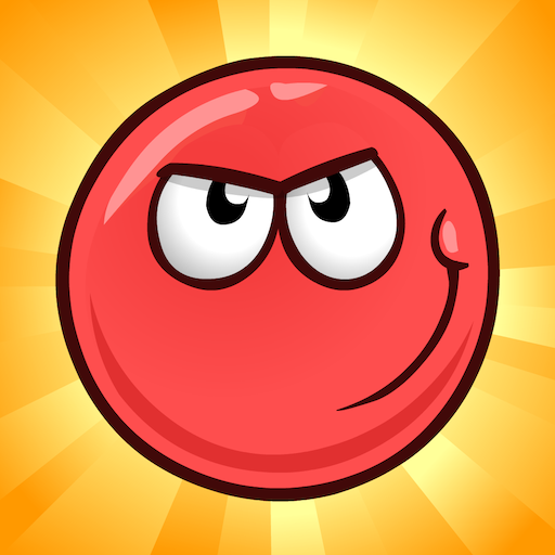 Red Ball 4 Mod APK 1.07.05 (Unlocked)(Premium)