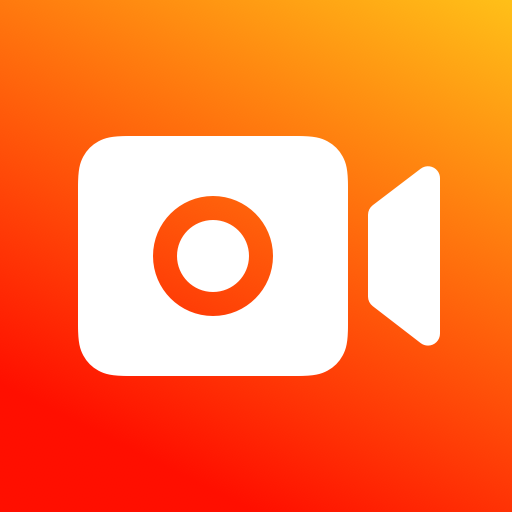 Screen Recorder — Vidma Record