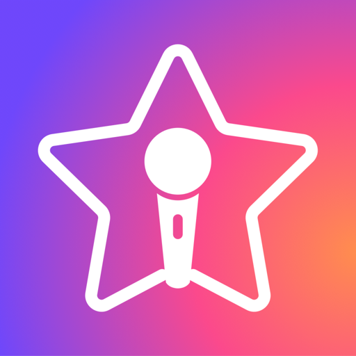 StarMaker: Пойте в Караоке