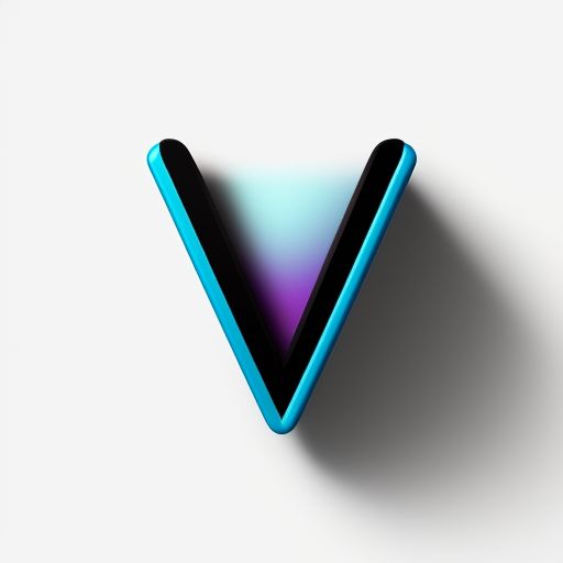 VIMAGE — 3D live photo