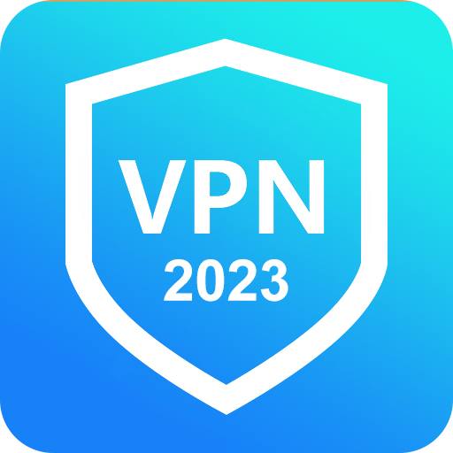 VPN Quark — безлимитный ВПН