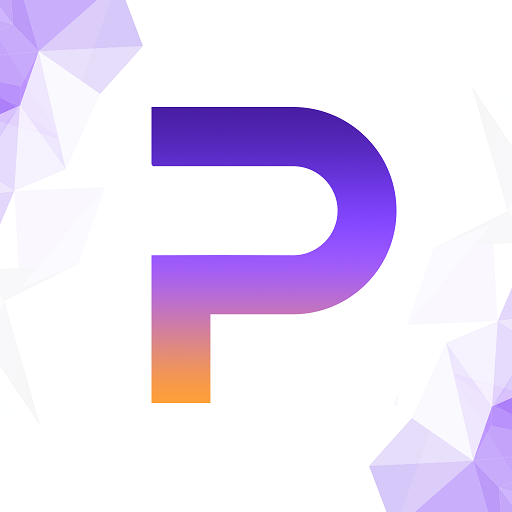 Parlor — Social Talking App
