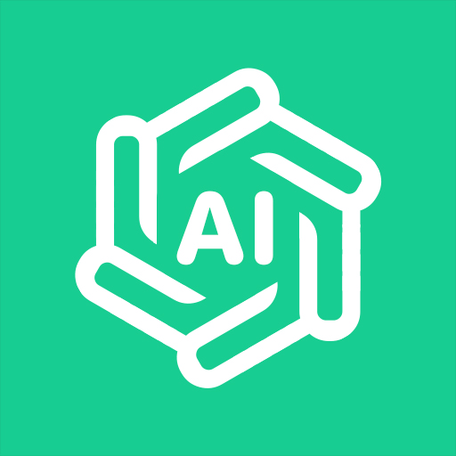 Chatbot AI — Ask AI anything