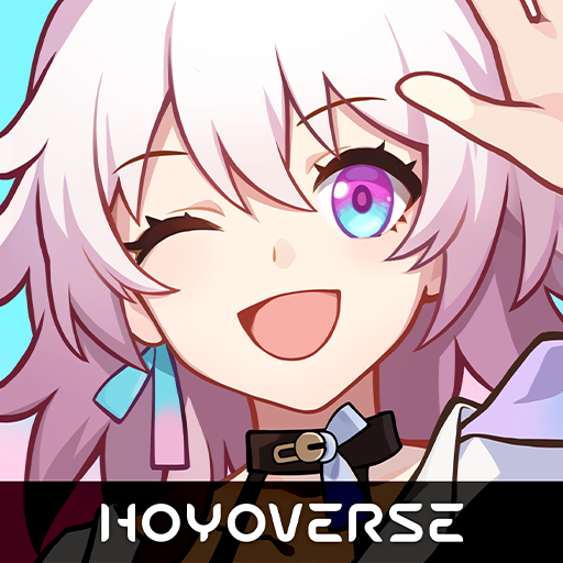 Honkai: Star Rail