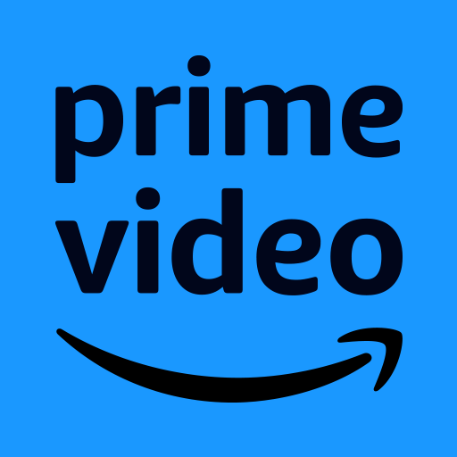 Prime Video — Android TV